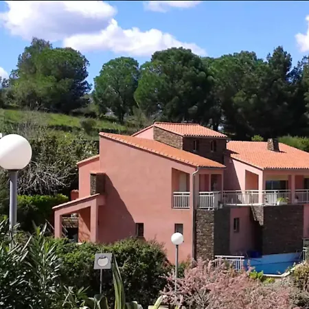 Daire Avec Vue Sur La A - 55 M² - Terrasse