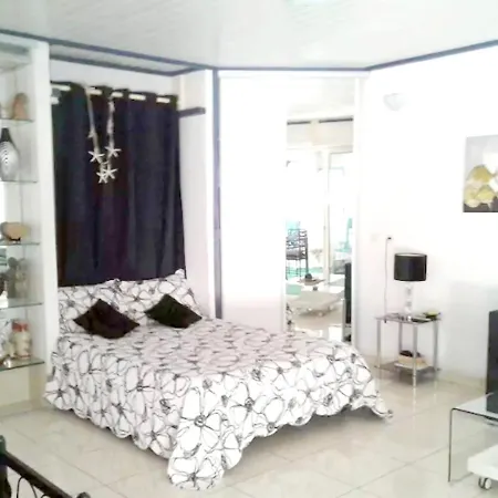 Avec Vue Sur La A - 55 M² - Terrasse * Collioure