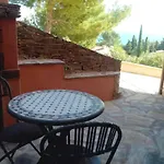 Avec Vue Sur La A - 55 M² - Terrasse * Collioure