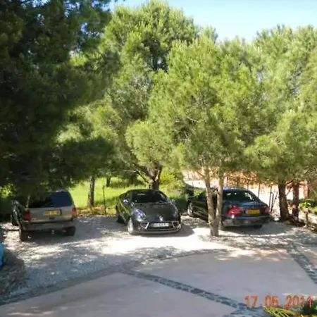 Apartment Avec Vue Sur La A - 55 M² - Terrasse Collioure