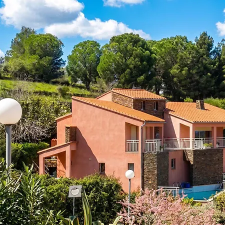 Avec Vue Sur La A - 55 M² - Terrasse *