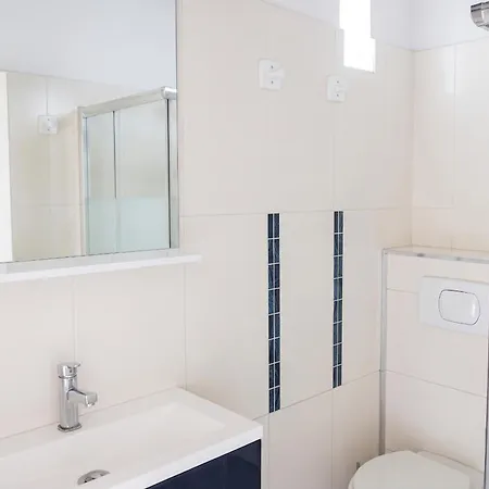 Avec Vue Sur La A - 55 M² - Terrasse Apartment *