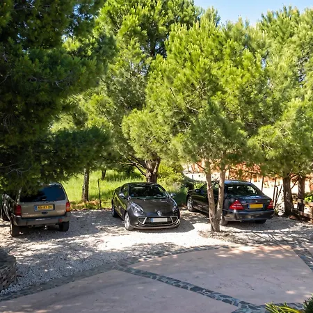 Avec Vue Sur La A - 55 M² - Terrasse Apartment Collioure